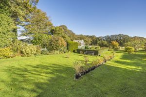 Garden- click for photo gallery